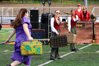 Midland Park_250927_Ramsey HS-jb00248