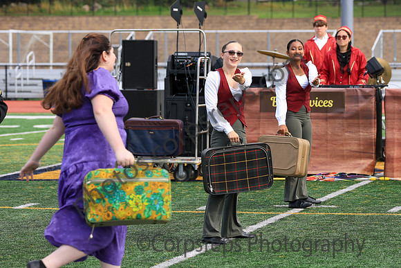 Midland Park_250927_Ramsey HS-jb00248