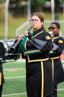 Midland Park_250927_Ramsey HS-jb00250