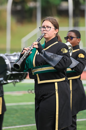 Midland Park_250927_Ramsey HS-jb00250