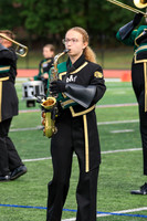 Midland Park_250927_Ramsey HS-jb00251