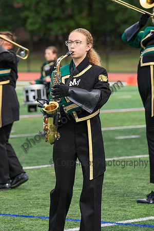 Midland Park_250927_Ramsey HS-jb00251