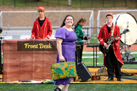 Midland Park_250927_Ramsey HS-jb00249