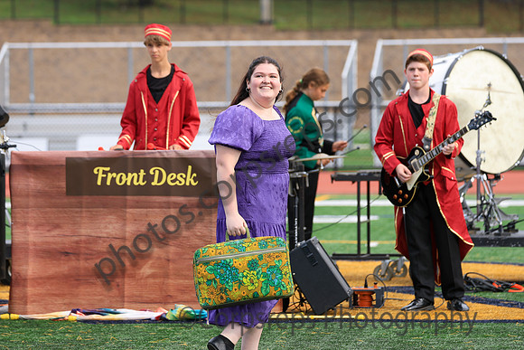 Midland Park_250927_Ramsey HS-jb00249