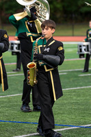 Midland Park_250927_Ramsey HS-jb00252