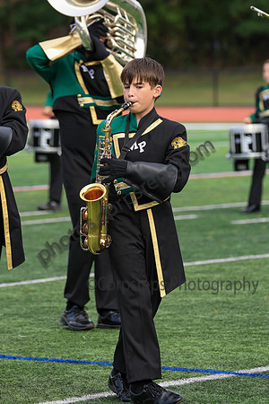 Midland Park_250927_Ramsey HS-jb00252