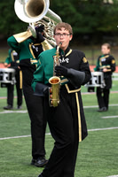 Midland Park_250927_Ramsey HS-jb00253