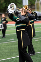 Midland Park_250927_Ramsey HS-jb00254