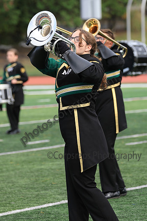 Midland Park_250927_Ramsey HS-jb00254