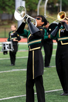 Midland Park_250927_Ramsey HS-jb00256