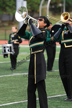 Midland Park_250927_Ramsey HS-jb00256