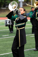 Midland Park_250927_Ramsey HS-jb00255