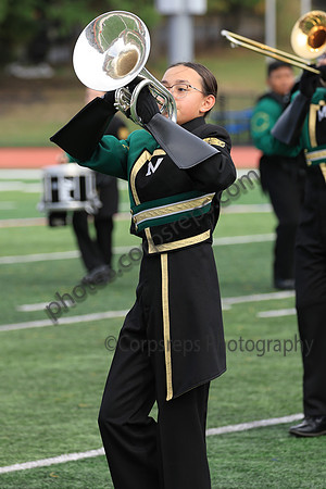Midland Park_250927_Ramsey HS-jb00255