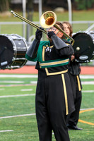 Midland Park_250927_Ramsey HS-jb00257