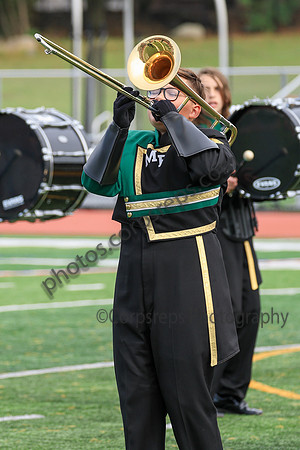 Midland Park_250927_Ramsey HS-jb00257