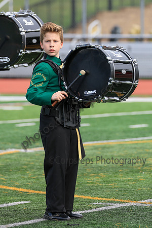 Midland Park_250927_Ramsey HS-jb00258