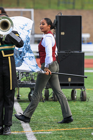 Midland Park_250927_Ramsey HS-jb00261