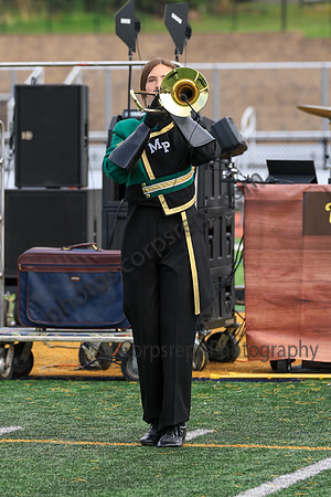 Midland Park_250927_Ramsey HS-jb00259
