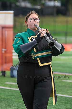 Midland Park_250927_Ramsey HS-jb00262
