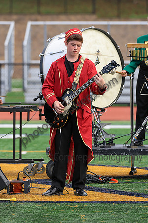 Midland Park_250927_Ramsey HS-jb00260