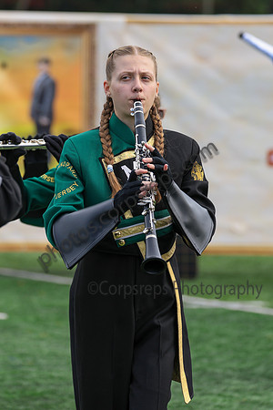 Midland Park_250927_Ramsey HS-jb00263