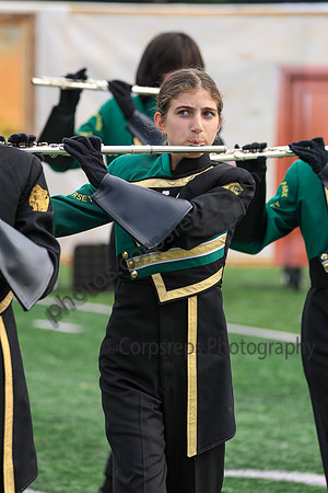 Midland Park_250927_Ramsey HS-jb00264