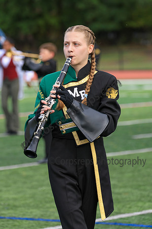Midland Park_250927_Ramsey HS-jb00268