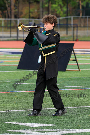Midland Park_250927_Ramsey HS-jb00267