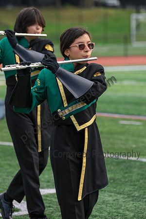Midland Park_250927_Ramsey HS-jb00265
