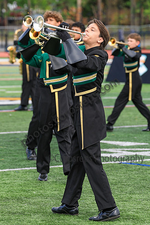 Midland Park_250927_Ramsey HS-jb00266