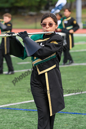 Midland Park_250927_Ramsey HS-jb00269