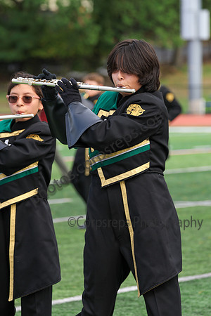 Midland Park_250927_Ramsey HS-jb00270