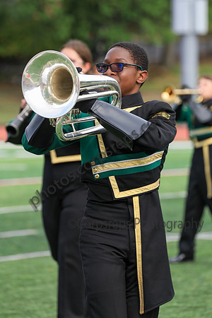 Midland Park_250927_Ramsey HS-jb00272