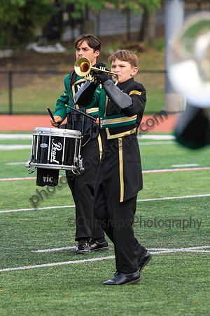 Midland Park_250927_Ramsey HS-jb00271