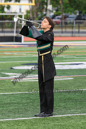 Midland Park_250927_Ramsey HS-jb00273