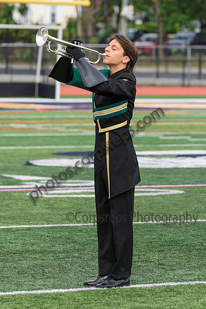 Midland Park_250927_Ramsey HS-jb00274