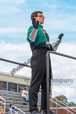 Midland Park_250927_Ramsey HS-jb00275