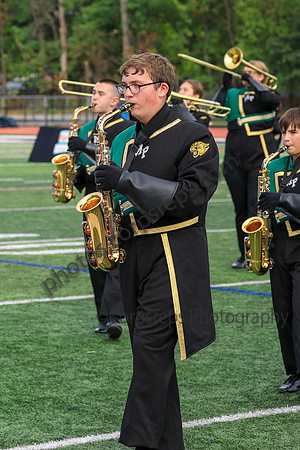 Midland Park_250927_Ramsey HS-jb00276
