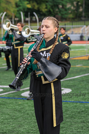 Midland Park_250927_Ramsey HS-jb00277