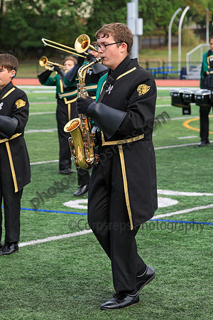 Midland Park_250927_Ramsey HS-jb00278