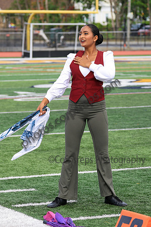 Midland Park_250927_Ramsey HS-jb00279