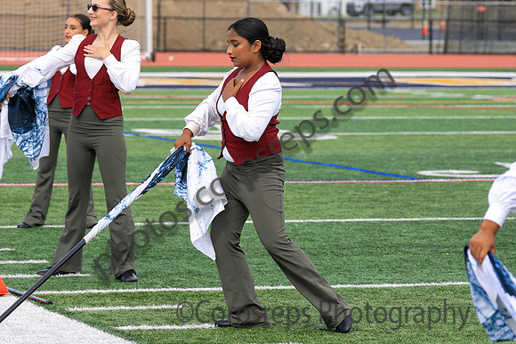 Midland Park_250927_Ramsey HS-jb00280