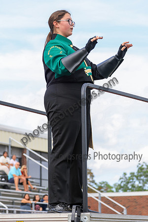 Midland Park_250927_Ramsey HS-jb00281
