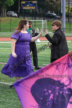 Midland Park_250927_Ramsey HS-jb00284