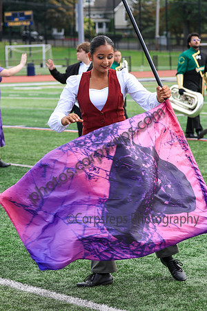 Midland Park_250927_Ramsey HS-jb00283
