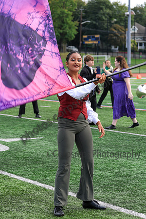 Midland Park_250927_Ramsey HS-jb00282