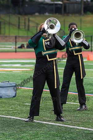 Midland Park_250927_Ramsey HS-jb00285