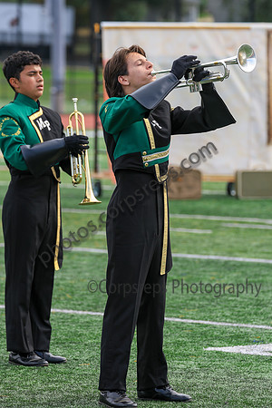 Midland Park_250927_Ramsey HS-jb00286
