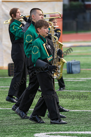 Midland Park_250927_Ramsey HS-jb00287