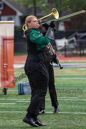Midland Park_250927_Ramsey HS-jb00288